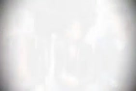 سكس ريجاﻻ معا لحيونات