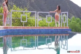 تحميل نيك نسوة مع احصنة مباشرة -youtube -site:youtube.com