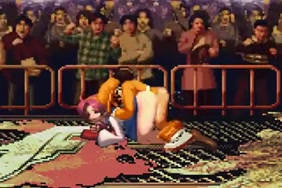 سكس هولندا بنات