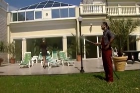 Africa porno abidjan les ivoiriens