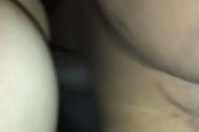 بنات سكس الشرق الاوسط