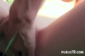 سكس.شب.وبنت