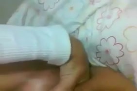 سكس جدات مسنات اسرائيل
