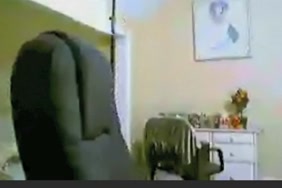 سكس فيديو سمعنا