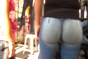 وحميل سكس اغتصاب اجبار وارغام