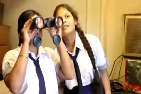 سكس جبهه مورو مع حيوانات