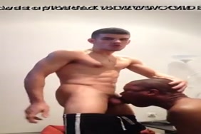 سكس 60 سنه مشاهده من غير تحميل. xnxx