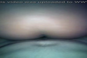 اروع مقاطع سكس ايطالي