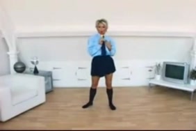 سكس متحركة نيك بريانكا شوبرا
