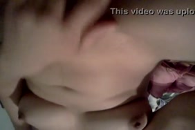 هارب قصص سكس