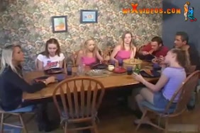 صورسكس جد ا يد