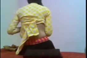 سكس المنصوره بنات تحت العشرين