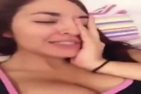 فيديو سكس نيك اسات