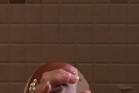 سكس بنات.ينتكن. مع.حصان.