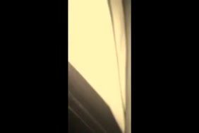 Porno la مترجم