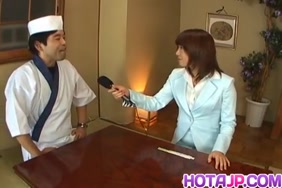 مساج للنساءسكس
