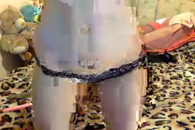 سكس فتح كس بنت اول مرا اجا شهوتا