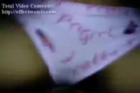 Www.xnxx arab sex 66.com
