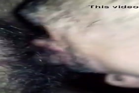 سكس خلفي بنات