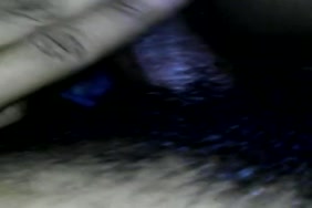 حفلات سكس هيفاءxnxx