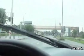 سكس في دولة جنوب افريقيا