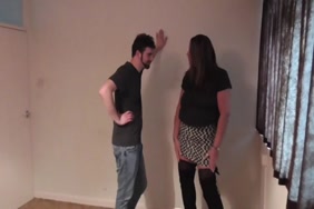 سكس بريطانيا العظمي