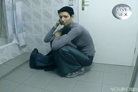 سكس الجده مترجم للعربيةxnxx