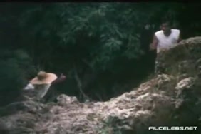 سكس امريكي قوي سديد