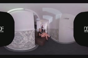 سكس غير معقول