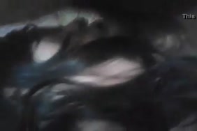 فيديو سكس. بنات.متحركة صوت