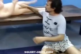 ملكات.جمال.مصري.متنك.سكس