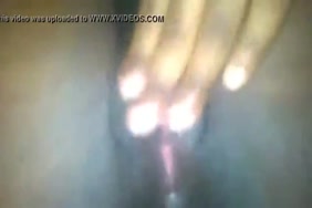 اجمل مصورات سكس ونيك
