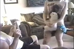 نساءوحيوانات.سكس