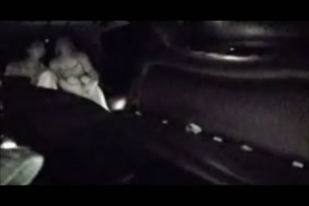 جميلات بوليود سكس