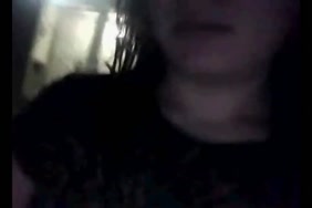 استمناء زب حصان