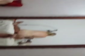 Ketomob.cam