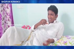 سكس ايتن عامر مجاني