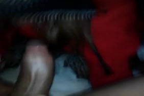 افلام سكس أدغال