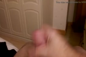 سكس في موسكو مدارس عمر 20 سنه