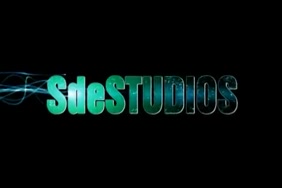 سكس حيونت مع بنت xxxx