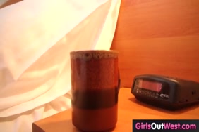 صورسكس بنات عمره 17 سنه