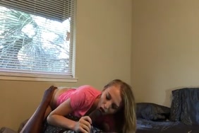 سكس عجايز من قبل شباب