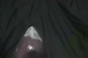 Film sxi xxl bite