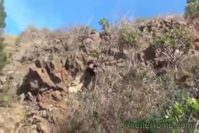 اجمل كس مراهقات قبل البلوغ