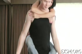 اكس ان اكس اكس لبنان سيكس