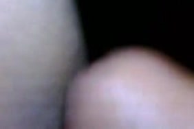 سكس نساء نصحات في الحمام