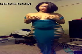 صور كس يركب زب قصير