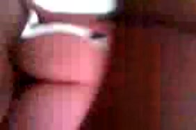 Sexe.اغتصاب.paje