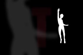 اقوابرنامج تنزيل سكس بدون قوقل