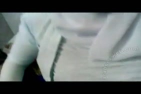 اجمل مؤخره اباحيه سكس